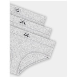 MARK FORMELLE Трусы 412491-3