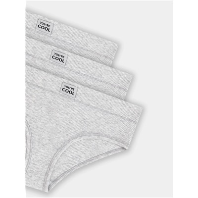 MARK FORMELLE Трусы 412491-3