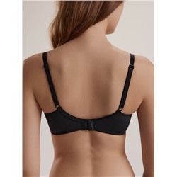 Бюстгальтеры Trend CONTE SECRET GARDEN TB6242 Бюстгальтер