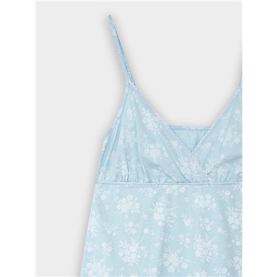 КОМБИНАЦИЯ ЖЕНСКАЯ 572336/1-1