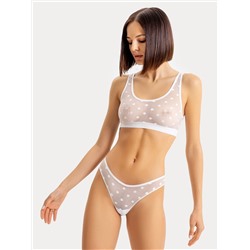 MARK FORMELLE Трусы 412495