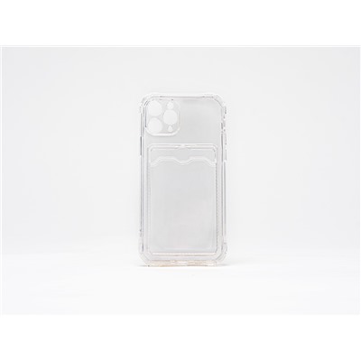 Чехол для iPhone 11 Pro