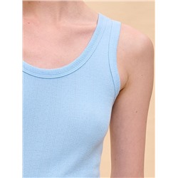 PELICAN Майка PFVV6944