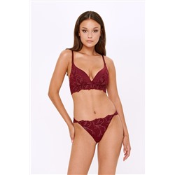 Трусы SENSERA, 1055621