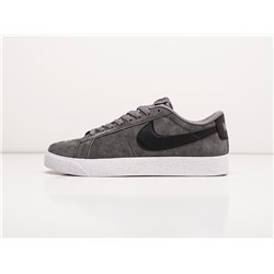 Кроссовки Nike Blazer Low 77
