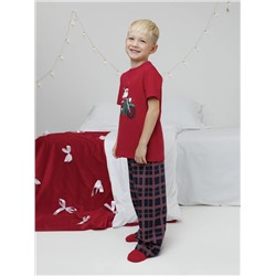 CROCKID Пижама К 1599