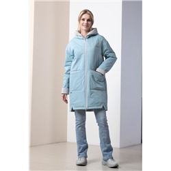 Куртка DIZZYWAY, 1230829