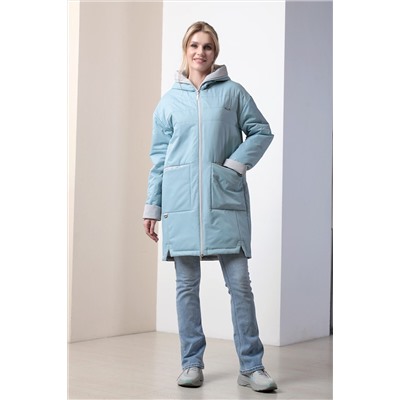 Куртка DIZZYWAY, 1230829