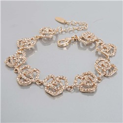 Акц -12% Браслет арт. RG0313749036 (id 192399)