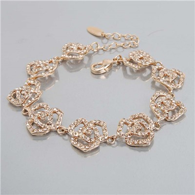 Акц -12% Браслет арт. RG0313749036 (id 192399)