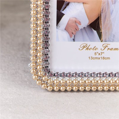 Фоторамка 13x18 / ZQC-G /уп 60/