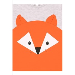 Платье АПРЕЛЬ, 806288