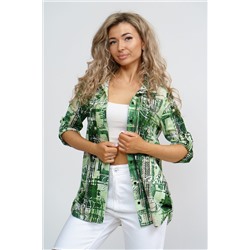 Рубашка 53016 НАТАЛИ, 1136356