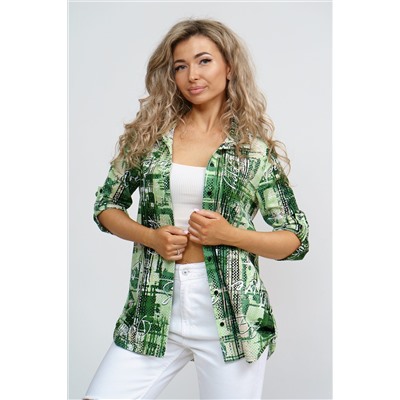 Рубашка 53016 НАТАЛИ, 1136356