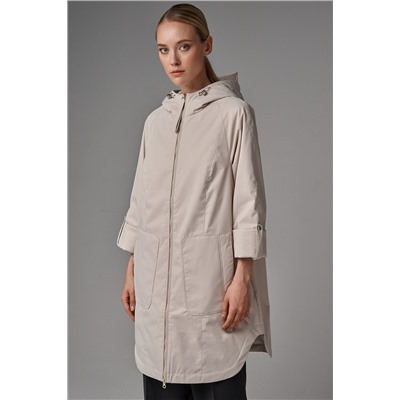 Плащ HOOPS, 912571