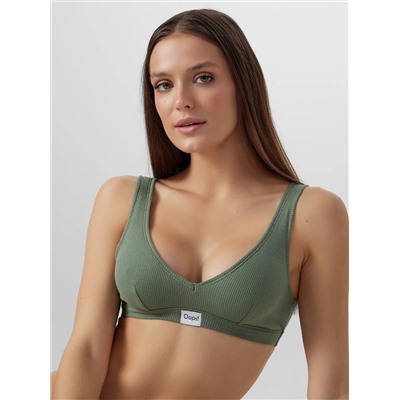 MARK FORMELLE Бюстье 512472