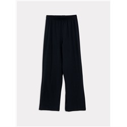 КОМПЛЕКТ ЖЕНСКИЙ (ДЖЕМПЕР, БРЮКИ) 592518