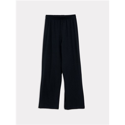 КОМПЛЕКТ ЖЕНСКИЙ (ДЖЕМПЕР, БРЮКИ) 592518