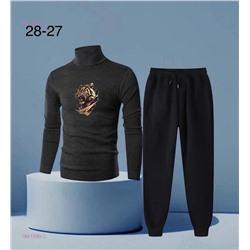 костюм 1841990-2