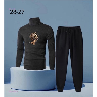 костюм 1841990-2