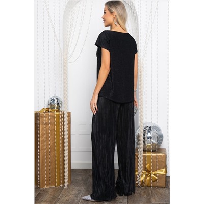 LT Collection Костюм К14476-7М