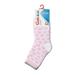 Носки детские Conte-kids SOF-TIKI