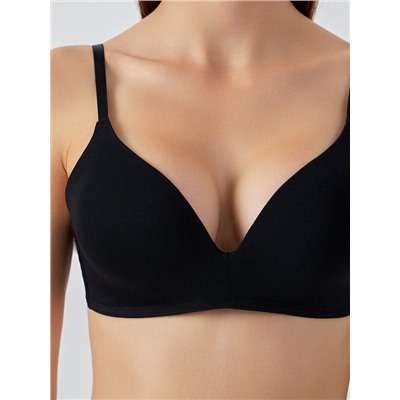 БЮСТГАЛЬТЕР ЖЕНСКИЙ 512598