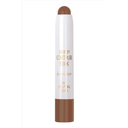 Карандаш контурный GR Chubby Contour Stick - 003 Средний цвет КОСМЕТИКА ИЗ ТУРЦИИ, 1097230