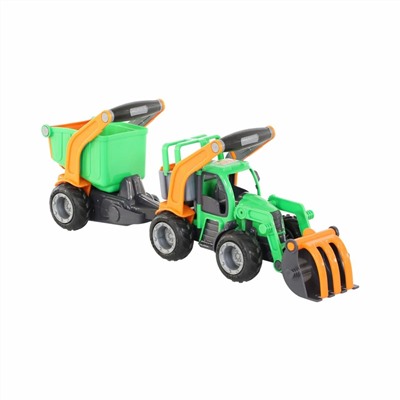 321028 Wader Игрушка