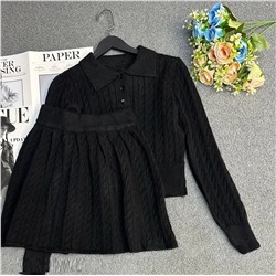 Костюм двойка