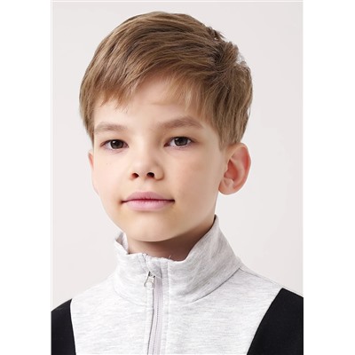 CLEVER Джемпер 757149/23у_п