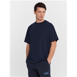 ФУТБОЛКА МУЖСКАЯ 111846