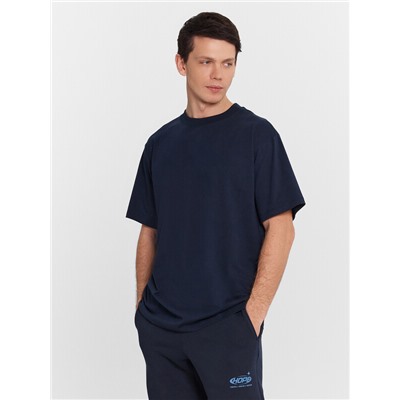 ФУТБОЛКА МУЖСКАЯ 111846