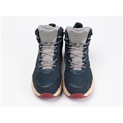 Зимние Кроссовки Hoka Anacapa Mid Gore-Tex