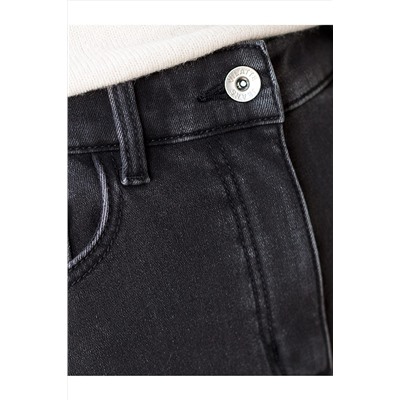 Джинсы VILATTE, 1203737