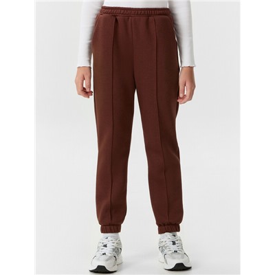 БРЮКИ ДЛЯ ДЕВОЧЕК 187768