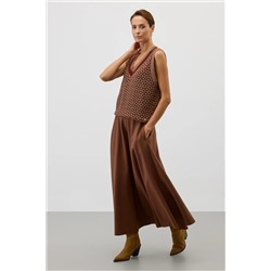 VERY NEAT Жилет ЕВ 30237/ш