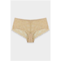 Трусы MARK FORMELLE, 1132338