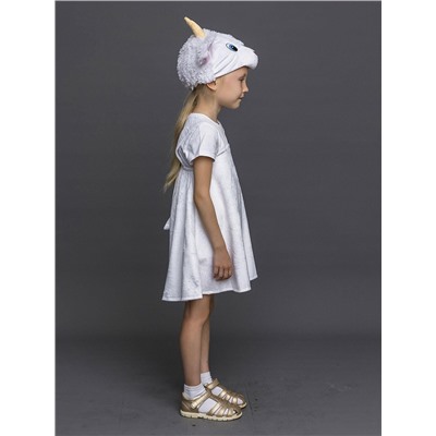 BATIK Костюм 4039 к-22