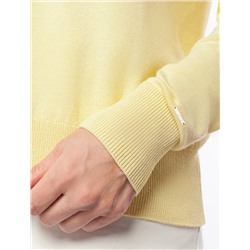 Кардиган тонкой вязки из вискозы