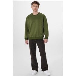 Свитшот MARK FORMELLE, 1221768