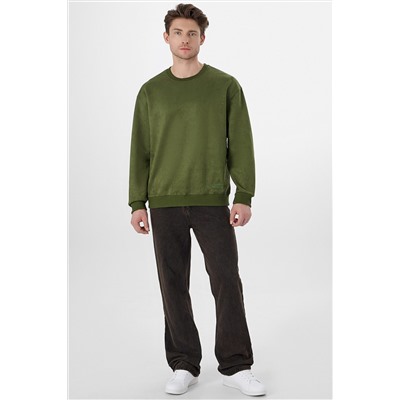 Свитшот MARK FORMELLE, 1221768