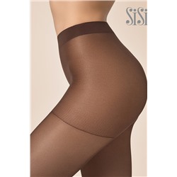 Колготки SISI, 1058326