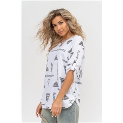 Туника 36802 НАТАЛИ, 1027649