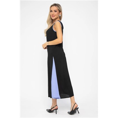 LT Collection Сарафан П13629-10М