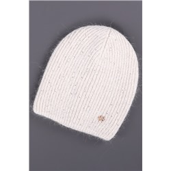 Шапка женская Vepanse Стелла