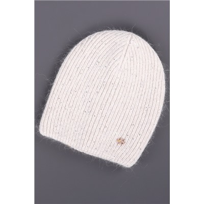 Шапка женская Vepanse Стелла