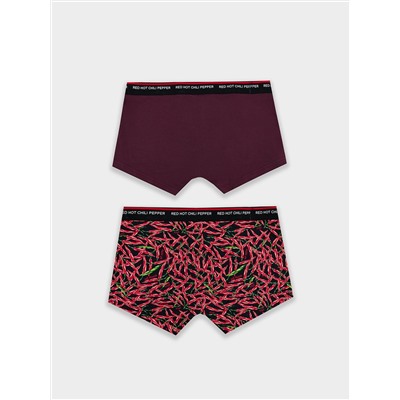 MARK FORMELLE Трусы 411215-2