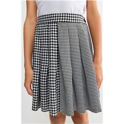 Юбка ACOOLA, 1047925