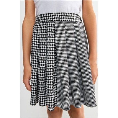 Юбка ACOOLA, 1047925